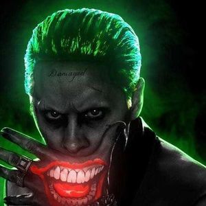 Meet your Posher, Marcus